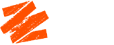 https://trenujeme.cc/wp-content/uploads/2021/04/logo_footer.png