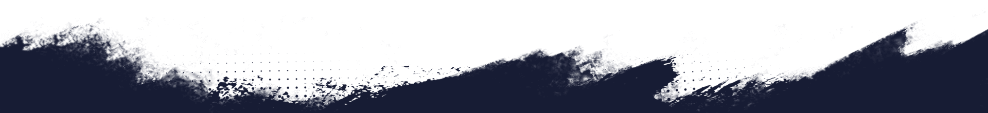 https://trenujeme.cc/wp-content/uploads/2021/05/blue_bottom_wave_01.png