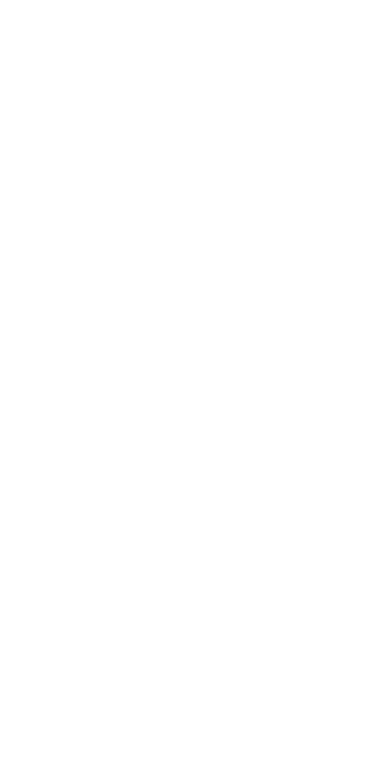 https://trenujeme.cc/wp-content/uploads/2021/05/floating_pricing_01.png