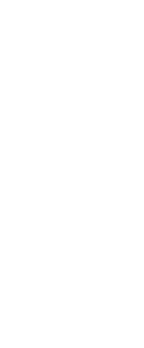 https://trenujeme.cc/wp-content/uploads/2021/05/floating_pricing_02.png