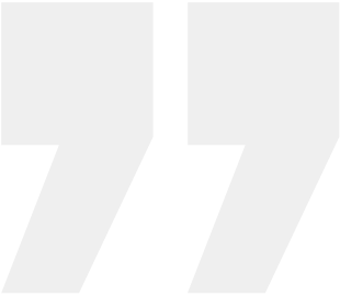 https://trenujeme.cc/wp-content/uploads/2021/05/quote_sign_gray.png