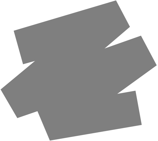 https://trenujeme.cc/wp-content/uploads/2021/05/sign_black.png