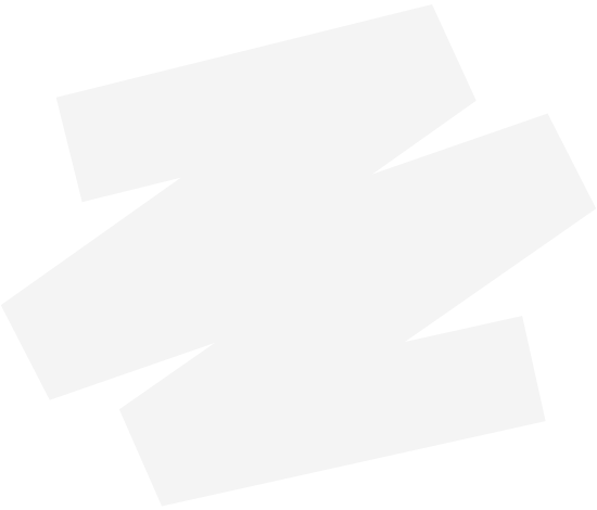 https://trenujeme.cc/wp-content/uploads/2021/05/sign_gray_04_01.png