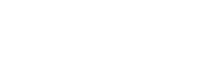 Madviso marketingová agentúra